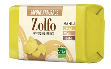 Immagine del prodotto
